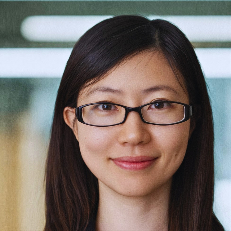 Xiaoxuan Dang